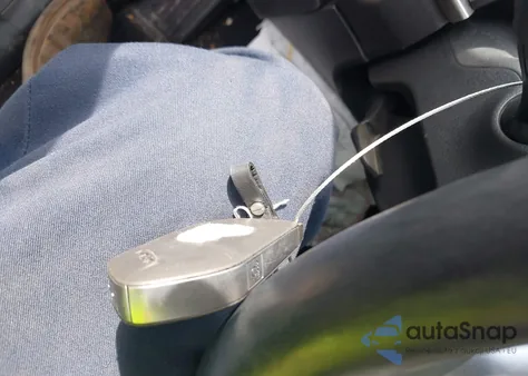 2024 Kia Telluride Ex X-Line z USA, uszkodzony, nr VIN 5XYP3DGC8RG461175